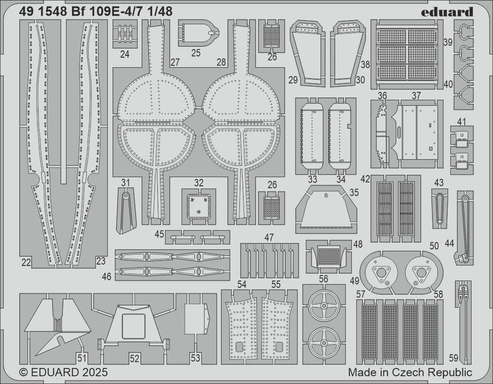 491548_REKL_rev0.jpg