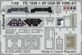 FE1548_REKL_rev0.jpg