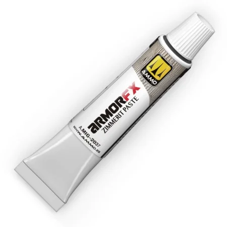 ammomig-2037-ArmorFx-Zimmerit-Paste (1).jpg
