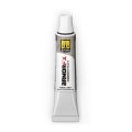ammomig-2037-ArmorFx-Zimmerit-Paste (2).jpg