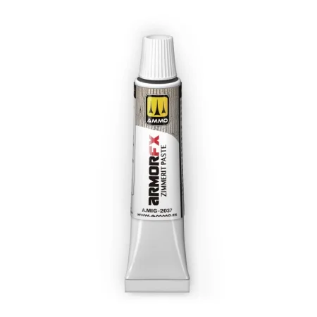 ammomig-2037-ArmorFx-Zimmerit-Paste (2).jpg