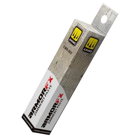 ammomig-2037-ArmorFx-Zimmerit-Paste (3).jpg