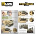 the-weathering-magazine-37-airbrush-20-english01.jpg