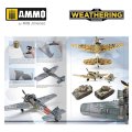 the-weathering-magazine-37-airbrush-20-english03.jpg