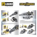the-weathering-magazine-37-airbrush-20-english04.jpg