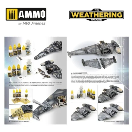 the-weathering-magazine-37-airbrush-20-english04.jpg
