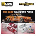 the-weathering-magazine-37-airbrush-20-english05.jpg