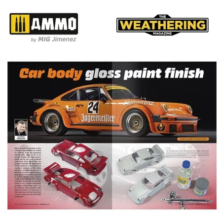 the-weathering-magazine-37-airbrush-20-english05.jpg