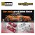 the-weathering-magazine-37-airbrush-20-english05.jpg