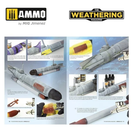 the-weathering-magazine-37-airbrush-20-english06.jpg