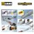the-weathering-magazine-37-airbrush-20-english06.jpg
