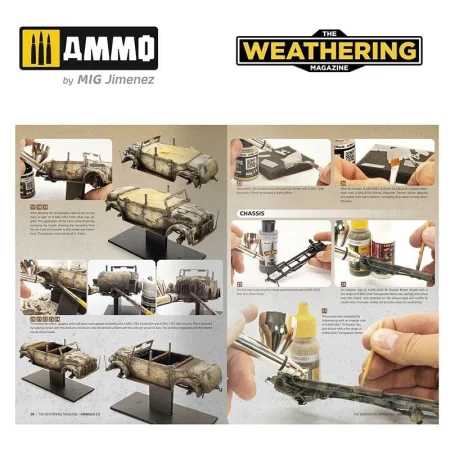 the-weathering-magazine-37-airbrush-20-english07.jpg