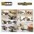 the-weathering-magazine-37-airbrush-20-english07.jpg