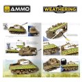 the-weathering-magazine-38---rust-20-english2.jpg