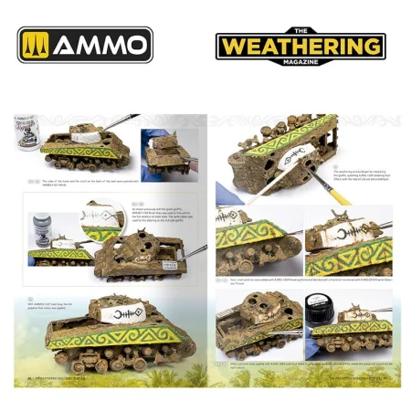 the-weathering-magazine-38---rust-20-english2.jpg