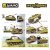 the-weathering-magazine-38---rust-20-english2.jpg