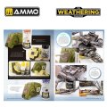 the-weathering-magazine-38---rust-20-english3.jpg