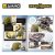 the-weathering-magazine-38---rust-20-english3.jpg