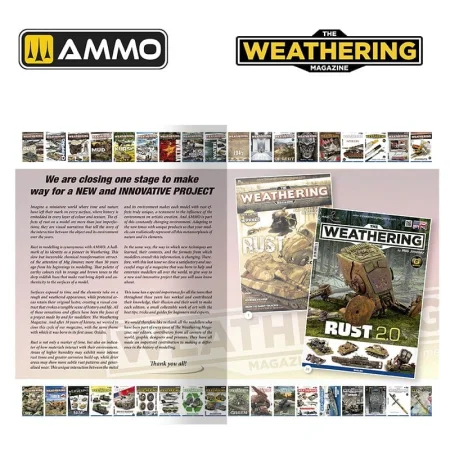 the-weathering-magazine-38---rust-20-english4.jpg