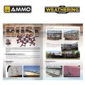 the-weathering-magazine-38---rust-20-english5.jpg