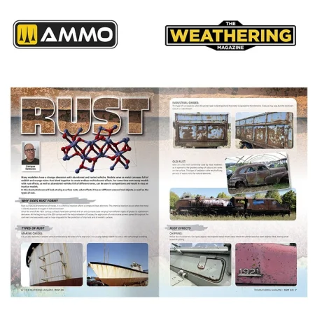 the-weathering-magazine-38---rust-20-english5.jpg