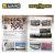the-weathering-magazine-38---rust-20-english5.jpg
