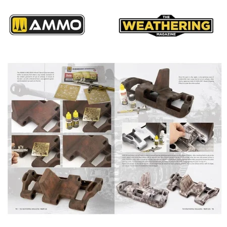 the-weathering-magazine-38---rust-20-english6.jpg