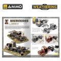 the-weathering-magazine-38---rust-20-english7.jpg