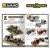 the-weathering-magazine-38---rust-20-english7.jpg