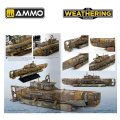 the-weathering-magazine-38---rust-20-english8.jpg