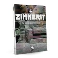 zimmerit-the-ultimate-modeling-guide-english.jpg