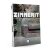 zimmerit-the-ultimate-modeling-guide-english.jpg
