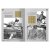 zimmerit-the-ultimate-modeling-guide-english01.jpg