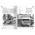 zimmerit-the-ultimate-modeling-guide-english02.jpg