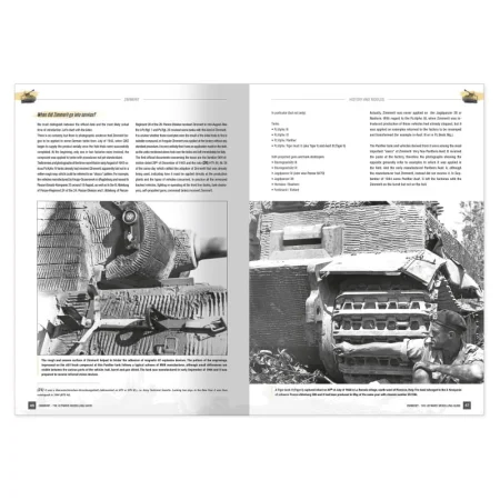 zimmerit-the-ultimate-modeling-guide-english02.jpg