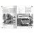 zimmerit-the-ultimate-modeling-guide-english02.jpg