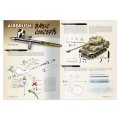 twm-afvs-essentials-english01.jpg