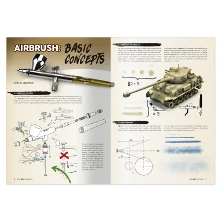 twm-afvs-essentials-english01.jpg