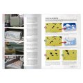 twm-afvs-essentials-english03.jpg
