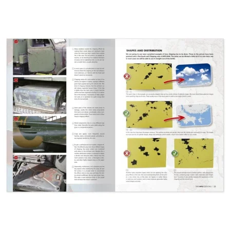 twm-afvs-essentials-english03.jpg
