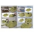 twm-afvs-essentials-english05.jpg