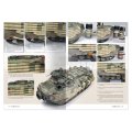 twm-afvs-essentials-english07.jpg