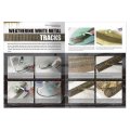 twm-afvs-essentials-english09.jpg
