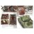 twm-afvs-essentials-english12.jpg