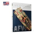 twm-afvs-essentials-english13.jpg