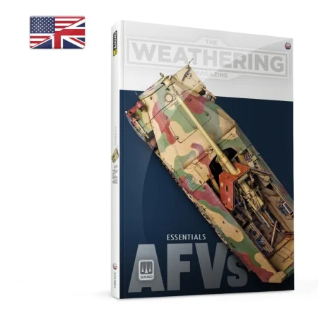 twm-afvs-essentials-english13.jpg