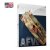 twm-afvs-essentials-english13.jpg