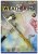 the-weathering-magazine-37-airbrush-20-english.jpg