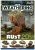 the-weathering-magazine-38---rust-20-english.jpg