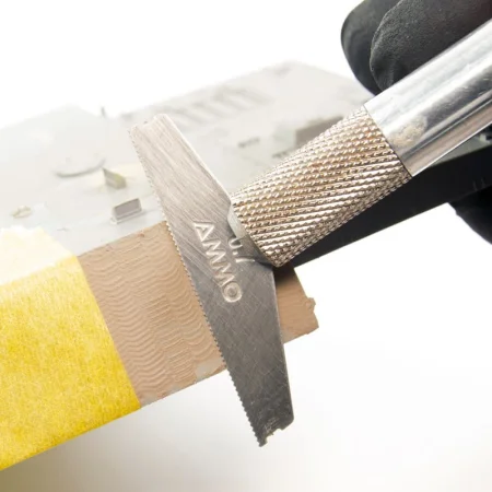 Ammo-Mig-8583-zimmerit-applicator-tools (4).jpg